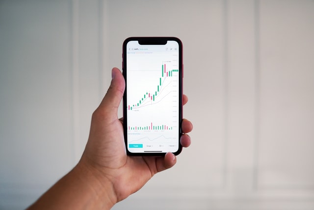 Convertible Notes Vs Equity Understanding The Difference Diligent 